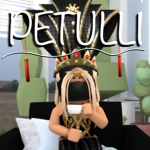 PETULLI