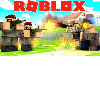 All Out Battle Royale