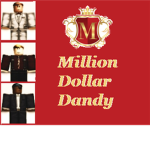 Million Dollar Dandy