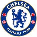 Chelsea Football Club  ™