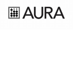 Aura Clothing®