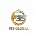 Fre3 skull
