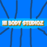 Hi body