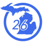 Michigan Roleplay I ERLC