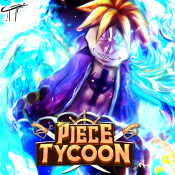 [Release] Piece Tycoon