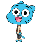 whats up my dude