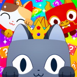 PsxRewards