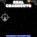 Real Crash Outs