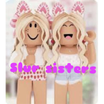 Slur Sisters