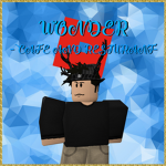 Wonder©