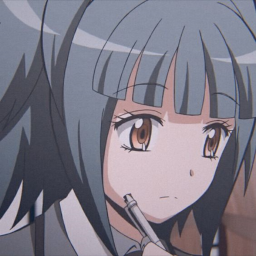 ~