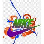 Nike Incorporation