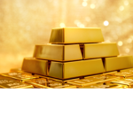 The ########## Golden Killers