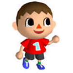 GUCCI E