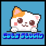 Catis studios
