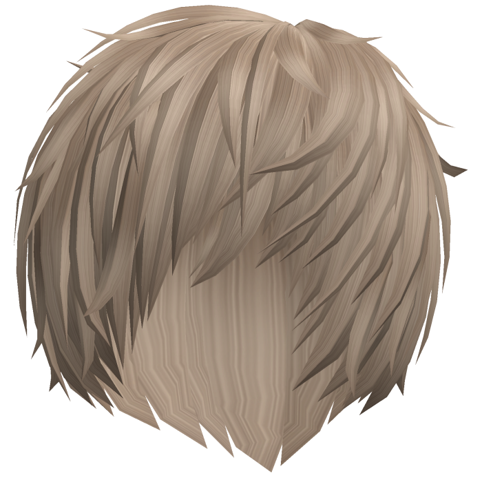 messy chai cute vampire emo anime boy hair