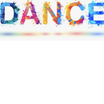 Roleplay Dance Moms Group
