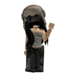 ArianaGamer