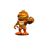 Game Badge Thumbnail