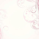espress0e