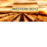 Western hangout