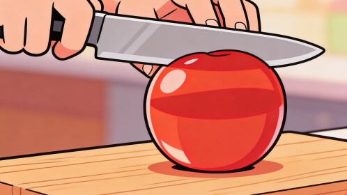Watch Satisfying ASMR Videos