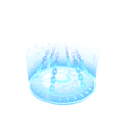 Crucifix Effect (HAVE FUN!)