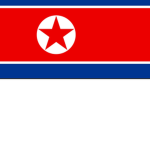 North Korea | Military Division