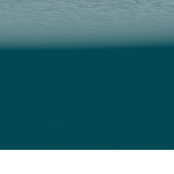 A map filled with water (SUPER UPDATE)