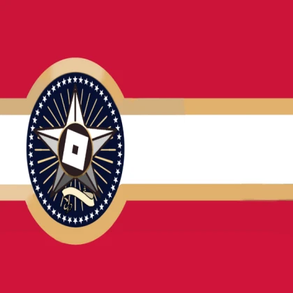 united-states-of-robloxia-flag
