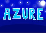 AZURE Home Page
