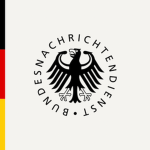 GERverse: Bundesnachrichtendienst
