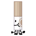 Beige Marker