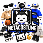 Metacostume