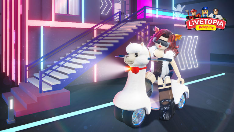 Update 215