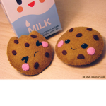 Cookies rule the world