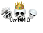Dev Family Official