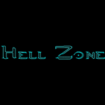 Hell Zone