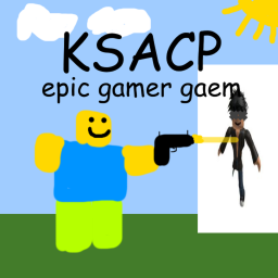 Ksacp : dahood simulation icon