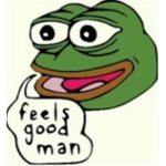 Ethan Happy Face Gang Bussies