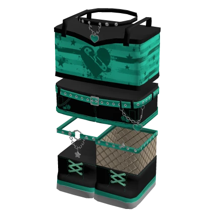 Item Thumbnail