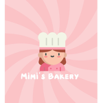 Mimi's Bakery Franchise