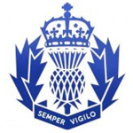 Police Scotland­­