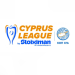Cyprus League