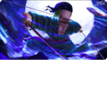 NoMercyGrinder