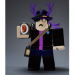 Cool Your Beans
