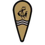 Kingdom of the Islesᅠ