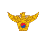 警察廳 機動本部 | 경찰청 기동본부