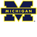 {NCAAF} Michigan Wolverines Football™