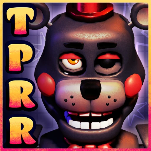 Icon updated